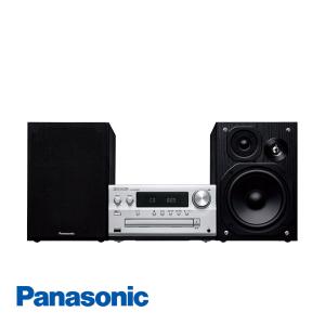 Panasonic　パナソニック　ハイレゾ対応　SC-PMX90 /【送料区分Mサイズ】｜dejiemon