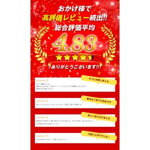 二次会 景品 ハーゲンダッツギフト券4枚入り ...の詳細画像2