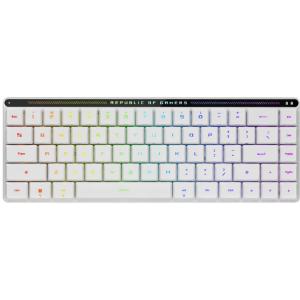 Lenovo（レノボ） 【公式・直販】純正 国内正規品 レノボ公式 新生活