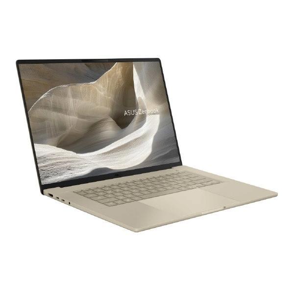 ASUS ノートパソコン Zenbook SORA 16 (UX3607OA) UX3607QA-P...