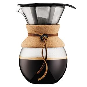 ヘルシオ ホットクック シャープ ホットクック専用フッ素コート内鍋