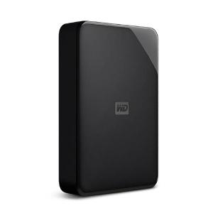 WESTERN DIGITAL USB3.2 ...の詳細画像1