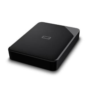 WESTERN DIGITAL USB3.2 ...の詳細画像2