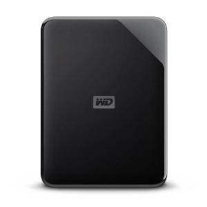 WESTERN DIGITAL USB3.2 ...の詳細画像3