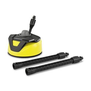 【純正品】ケルヒャー 高圧洗浄機用テラスクリーナー T5 2.644-084.0 ケルヒャー（KARCHER） テラスクリーナー T 5 /ケルヒャー 高圧洗浄機