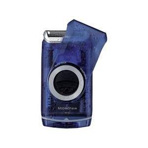 BRAUN M60B ブラウン シェーバー (...の詳細画像1