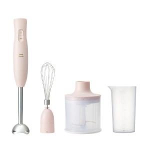 BRAUN（ブラウン） 【＊開梱済み 新品未使用】ブラウン【MQ5235WH