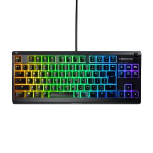 steelseries スティールシリーズ Apex Pro TKL Gen 3 JP 64745J