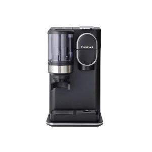 クイジナート ドリップワンミル付きコーヒーメーカー DGB-2KJ 家庭用