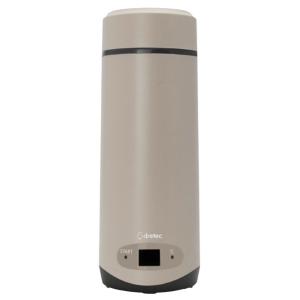 KEVNHAUN 湯沸かし器 クイックホットウォーターディスペンサー