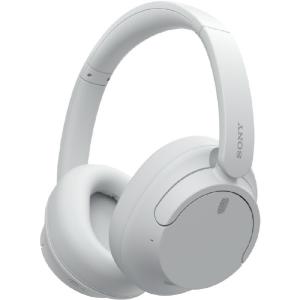 SONY（ソニー） WH-CH720N/D100 Disney 創立100周年記念モデル
