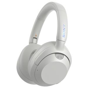 SONY（ソニー） MDR-CD900ST プロ仕様のスタジオモニターヘッドホン
