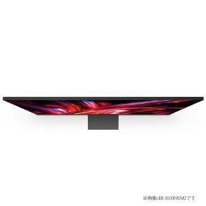 (要事前見積もり) SONY ソニー 85V型...の詳細画像3