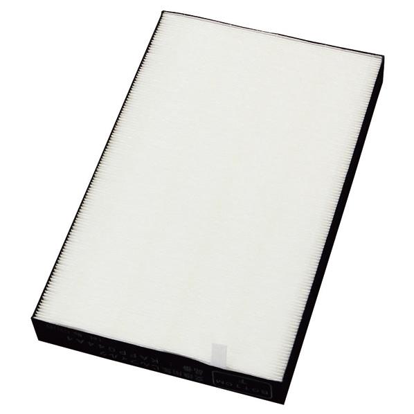 ダイキン 集塵フィルタ(枠付) KAFP044A4(納期目安1-2週間) 純正フィルター