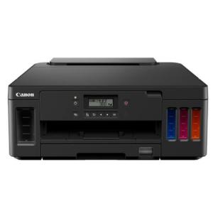キヤノン（Canon） CANON PIXUSIX6830 A3カラーインクジェット