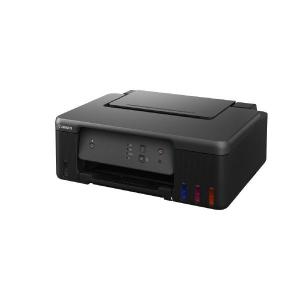 キヤノン（Canon） 【送料無料】キヤノン ギガタンク 特大容量タンク