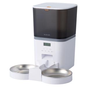 PURE PET AUTO FEEDER 自動給餌器 ( 1個 ) : 爽快ドラッグ - 通販