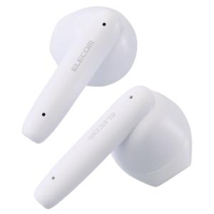 SONY（ソニー） ワイヤレスイヤホン LinkBuds WF-L900 (ホワイト)/SONY