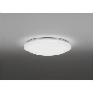 ODELIC（オーデリック） LEDシーリングライト 適用畳数：〜6畳