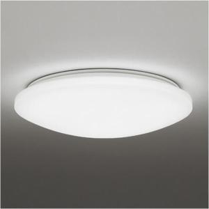 オーデリック LEDシーリングライトSH8357LDRの買取情報