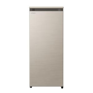 2018年 HITACHI 冷凍庫 113L RF-U11ZF 2018年 HITACHI 冷凍庫 113L RF