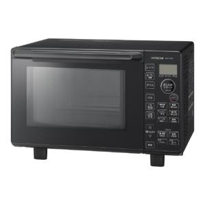 日立 電子レンジ 電子レンジオーブンレンジ フラット オーブン 日立 電子レンジ 電子レンジオーブンレンジ フラット オーブン