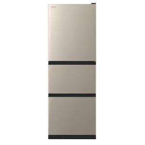 TOSHIBA（東芝） 【配送設置無料】東芝 冷蔵庫 ベジータ VEGETA 3ドア