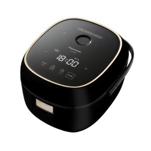 シャープ 23L ワイド フラットオーブンレンジ RE -WME5-B ブラック