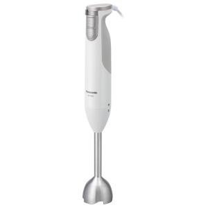 T-fal（ティファール） ハンドブレンダー ベビーマルチ HB65H8JP