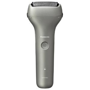 ラムダッシュ 【安心の正規品】【日本製】パナソニック 3枚刃 ES-L380W