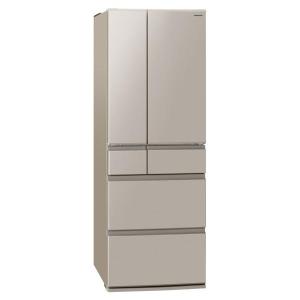 【お譲り先決定しました】冷蔵庫　美品　　 4571526733995_3.jpg