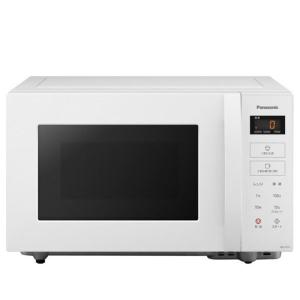 HMN-18D 【ホシザキ】電子レンジ 幅422×奥行476×高さ337(mm) 単相200V