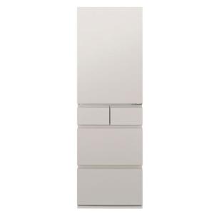 Panasonic（パナソニック） NR-E46HV2-N[5年延長保証無料進呈☆/標準