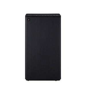 シャープ ハイブリッド衣類乾燥機 CV-UH160-Hの買取情報