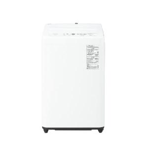 Panasonic（パナソニック） NA-F7B5-C [標準設置無料] 全自動洗濯機 