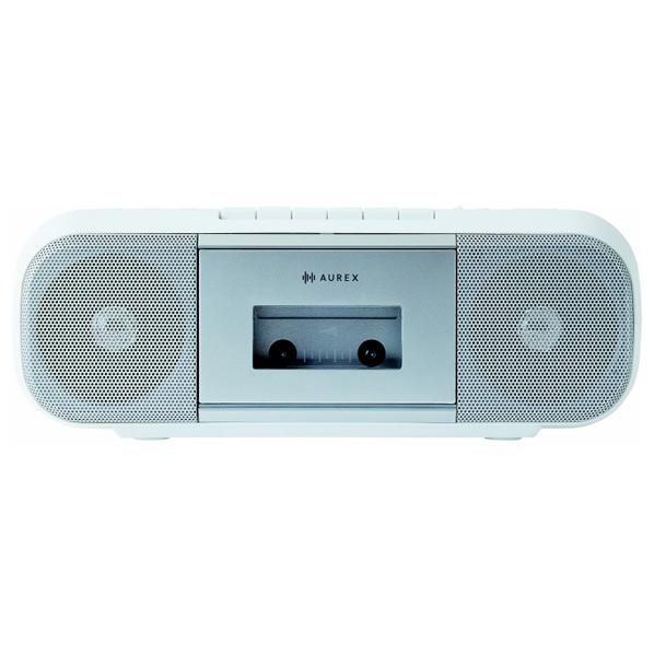 東芝 CDラジカセ TY-CDH9(S) シルバー TYCDH9S (納期目安1-2週間~)