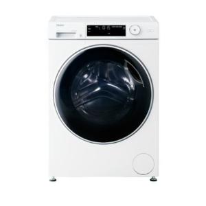 IRIS OHYAMA 洗濯機 ドラム式 安い 一人暮らし 7.5kg 7kg 新品 IRIS OHYAMA 洗濯機 ドラム式 安い 一人暮らし 7.5kg 7kg 新品