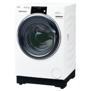 デジ倉 - ドラム式洗濯機（洗濯機・乾燥機）｜Yahoo!ショッピング