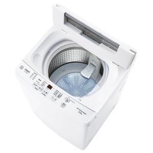 デジ倉 - 全自動洗濯機（洗濯機・乾燥機）｜Yahoo!ショッピング