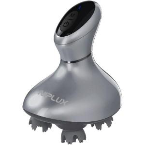 MYTREX VIDO MT-VD22B マイトレックス ビドー : b-shop2000 ヤフー店