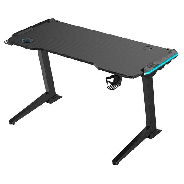 FlexiSpot ゲーミングデスク GT2-JA (納期要確認) ※お届けは玄関まで