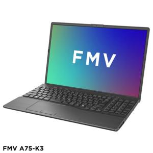 富士通 16型ノートPC Core i7 16GBの買取情報