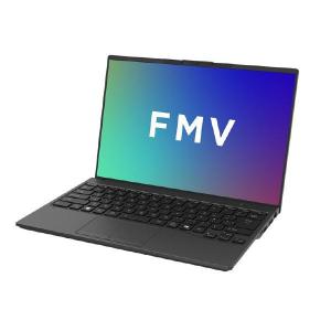 LaVie ☆在庫僅少☆NEC 16型高性能ノートブック LAVIE N16 PC-N1675KAE