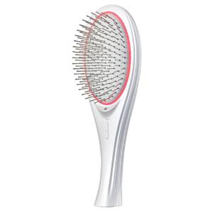 WAVEWAVE EMS Brush Air WAVEWAVE ホワイト WH4101WH（メーカー注文品）｜dejikura