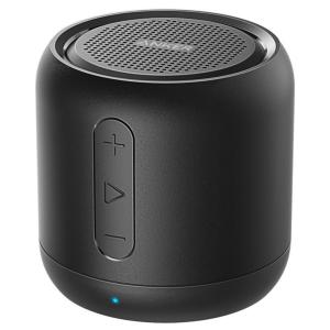 Anker SoundCore mini ブラック A3101511 アンカー Bluetoothスピーカー（納期目安1~2週間）