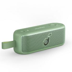 Anker ワイヤレススピーカー Soundcore Motion 100 ブルー Anker ワイヤレススピーカー Soundcore Motion 100 ブルー