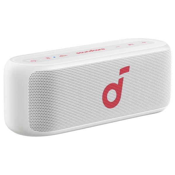 Anker ワイヤレススピーカー Soundcore Select 2S A3171N21 (納期目...