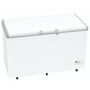 Abitelax（アビテラックス） 32L 前開きタイプフリーザー ACF-32E4(W