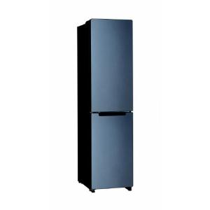 Haier JF-NUF280CL-K 冷凍庫 280L ブラック JFNUF280CLK : キムラヤ