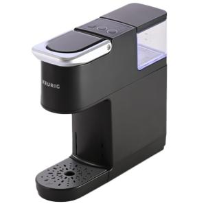 KEURIG 父の日コーヒー お中元ギフト2026 プレゼント カプセル型